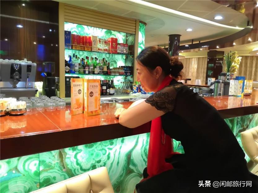 歌诗达邮轮新浪漫号模型,歌诗达新浪漫号购物