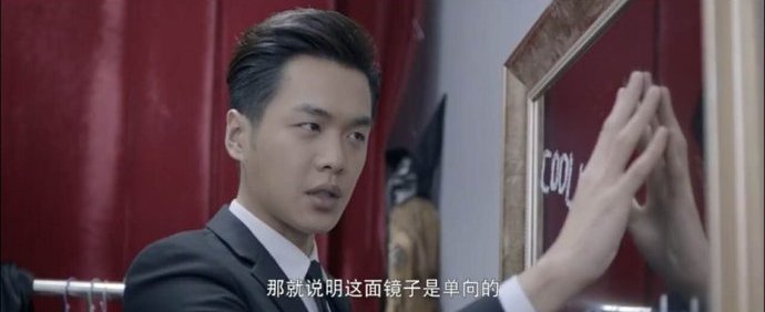 出国旅游最安全的方式,出国旅行去哪个国家安全