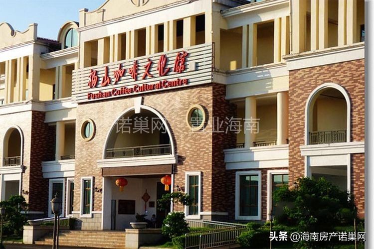 海南澄迈融创美伦语熙楼盘怎么样,海南澄迈融创美伦熙语二期沙盘