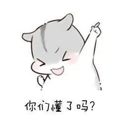 女人年纪越大嘴唇颜色越暗,女性年龄大唇色苍白