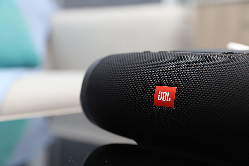 暴走香港一日攻略,一天玩转香港攻略