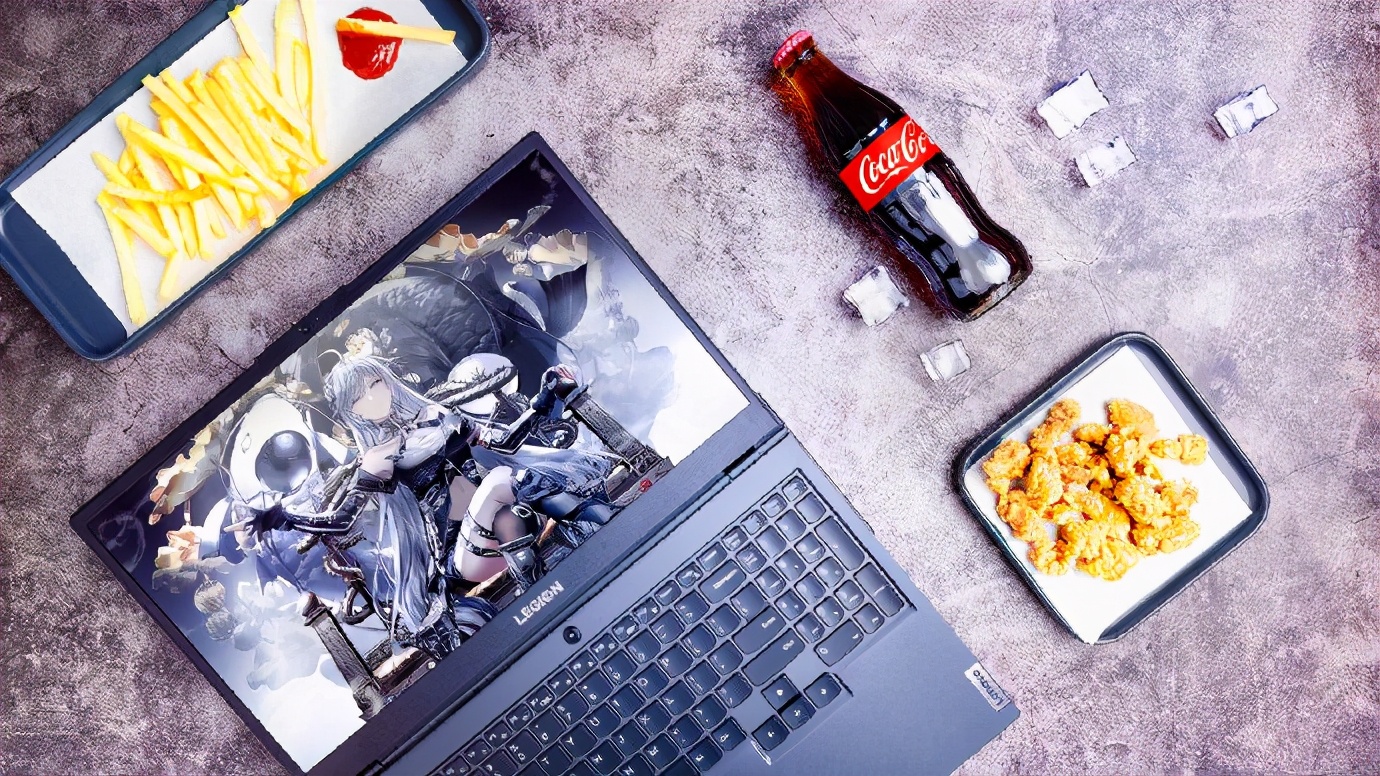 拯救者r9000x2021款值得入手吗,联想拯救者刃7000k2021版本怎么样