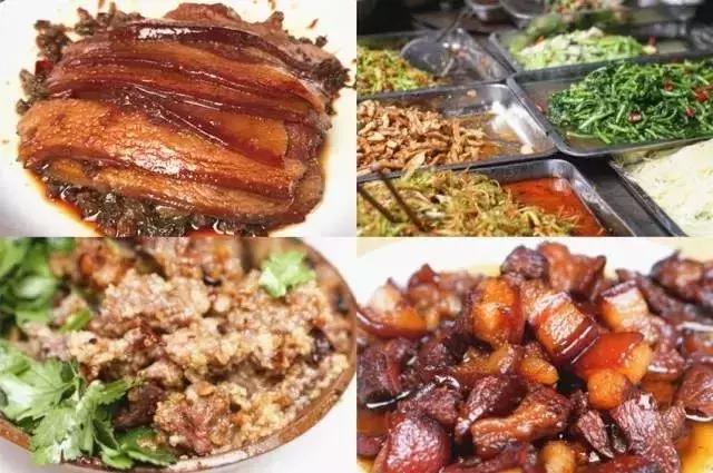 成都温江苍蝇馆子前十名地址,成都双流苍蝇馆子前十名地址