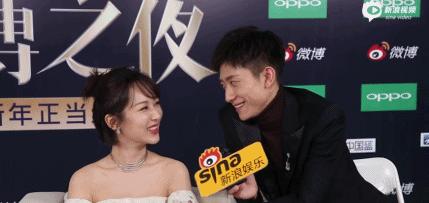 90后顶流小花杨紫,娱乐八卦小花杨紫