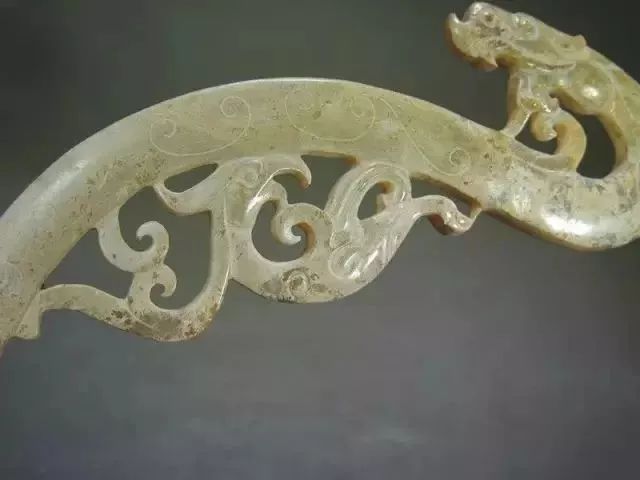 王者荣耀解密玩具怎么获得,老祖宗传家宝传玉不传金