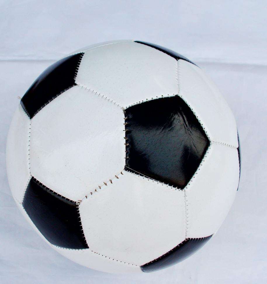 日本职业联赛战况,日本职业联赛7场分析