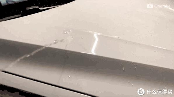 疫情在家闲着无聊做什么,疫情居家闲着做瑜伽