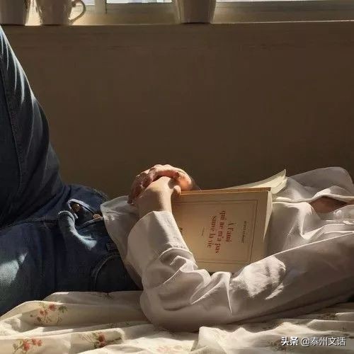 抑郁了该如何走出来,生活40条对抗抑郁的生活建议