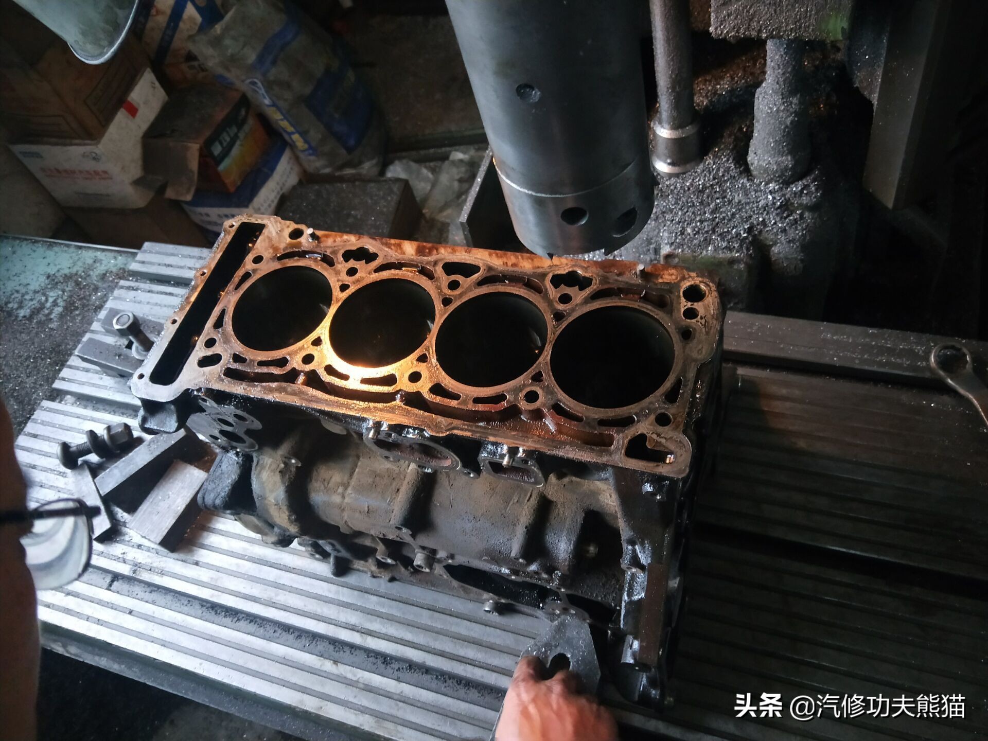 大众cc1.4t维修,大众cc1.8发动机烧机油