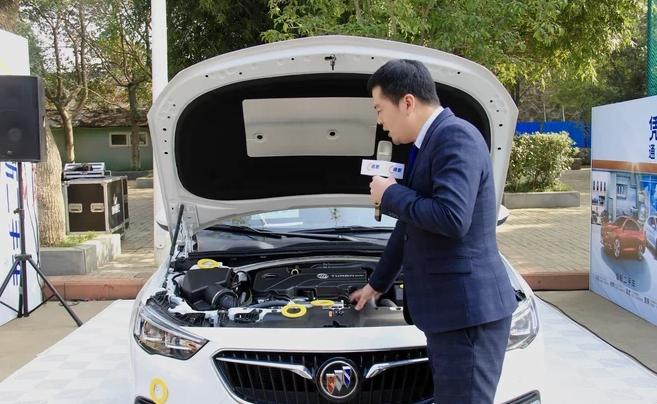 诚诚汽车升级,诚新汽车维修服务