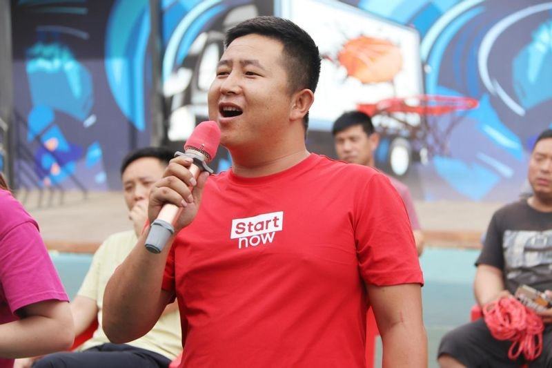 暖心服务让旅客踏上回家路,暖心服务温暖出行