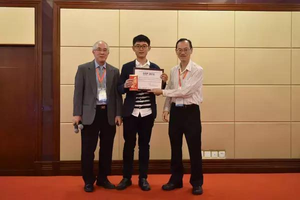 5g核心技术到底谁掌握,5g核心技术的研究者