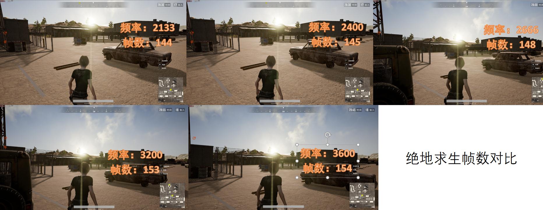 新主机内存如何测试得准确,主机怎么测试内存频率多少