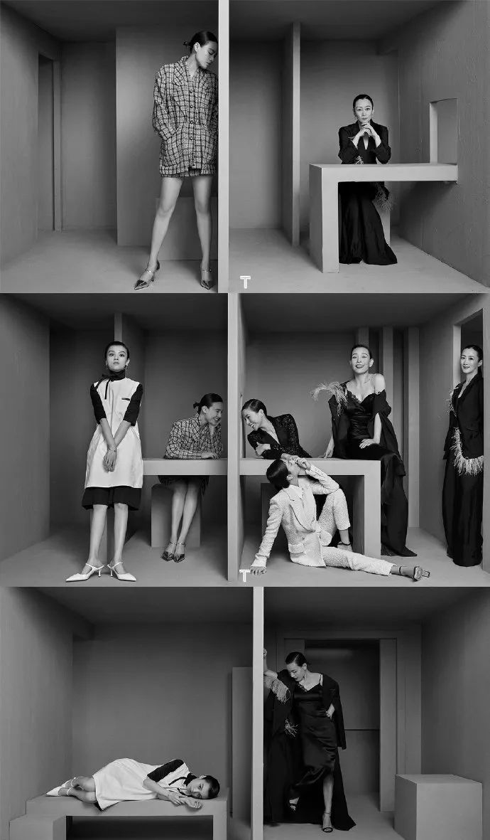 花木兰一样的女英雄,花木兰上单里唯一一个女性