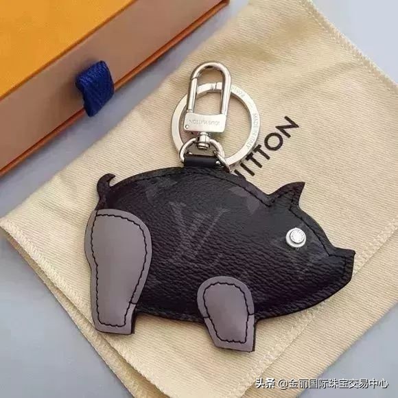 笑出猪叫盘点日漫,笑出猪叫原版pdd