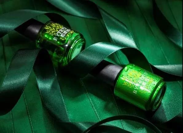 国货素颜霜推荐学生,小辣椒素颜霜