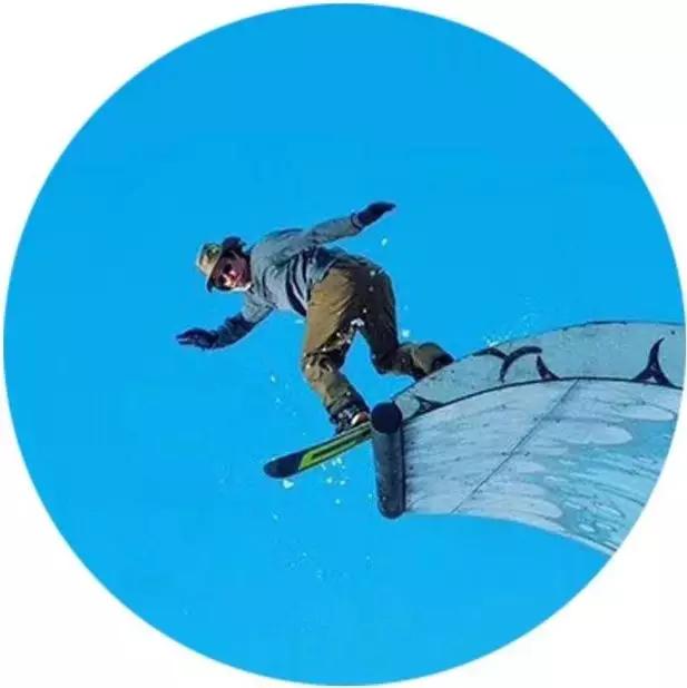 冬奥1000天,冬奥100天央视活动