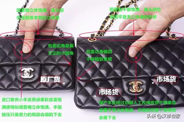 chanel老佛爷私人宴会,chanel老佛爷最后参加设计的包包