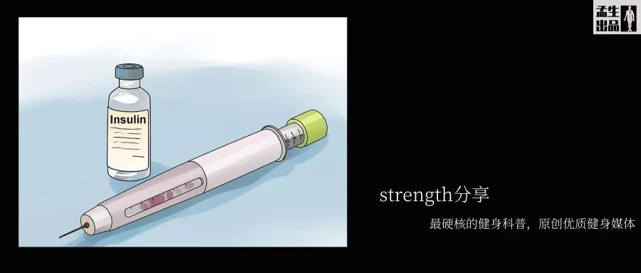 碳水化合物科普小知识,你必须要知道什么是碳水化合物