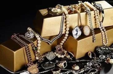 公务员考试时评之一：DG为何道歉了？看庞大的中国奢侈品市场