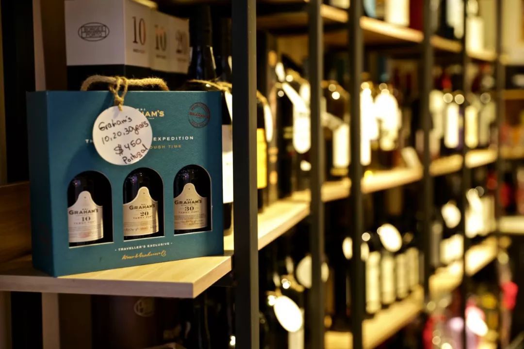 澳门美食攻略必去的十大地方,澳门最新最火小吃