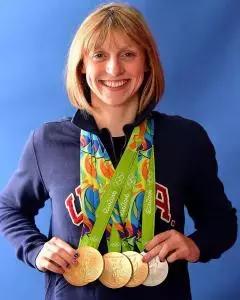 药神打架,药检官孙杨事件后续