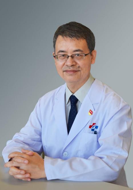 广州中医药大学研究生导师名单 (广州中医药大学博士生导师)