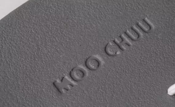 泰国拖鞋最新款,泰国国民拖鞋