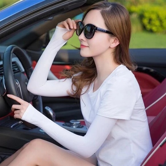 夏天必备男女同款的防晒好物推荐,今年最爆款防晒