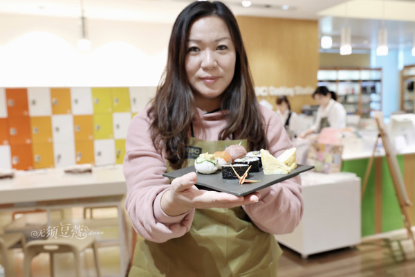 东京周边游的旅游景点,东京复仇者周边