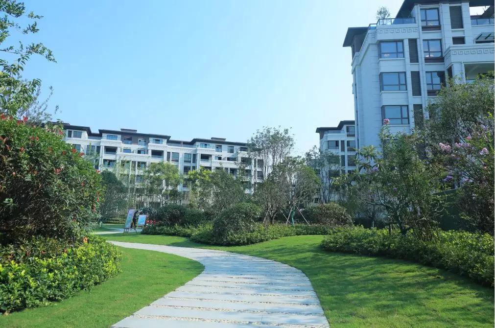 板桥新城商品房,板桥新城最新规划新房