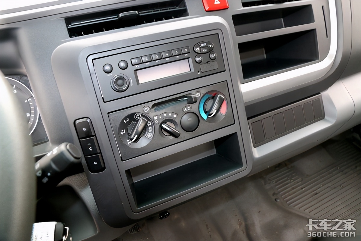 安康170马力2.5排量发动机参数,帅铃q7国六5.2米有18吨的吗