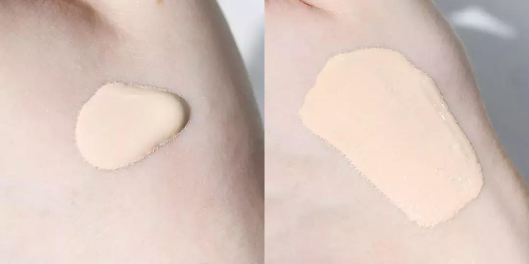 必买的爆款产品,大牌冷门生活好物推荐