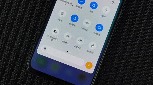 realmegt最值得买的手机,realmegt只说缺点