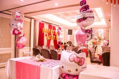 给宝宝办满月酒怎么选日子,给孩子办满月酒如何办