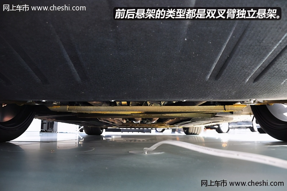 巅峰极速奔驰slsamg性能图,奔驰slsamg