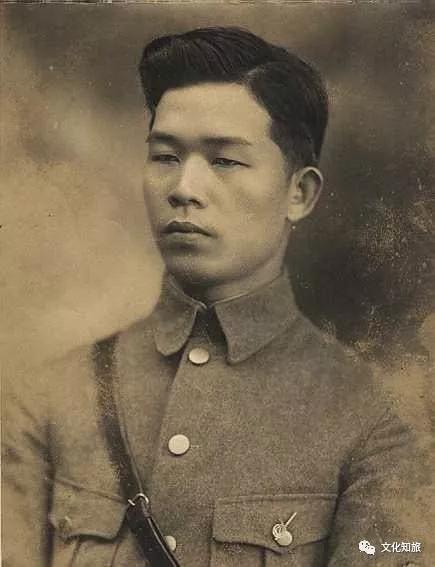 中国十大名寺之寒山寺,中国十大灵寺