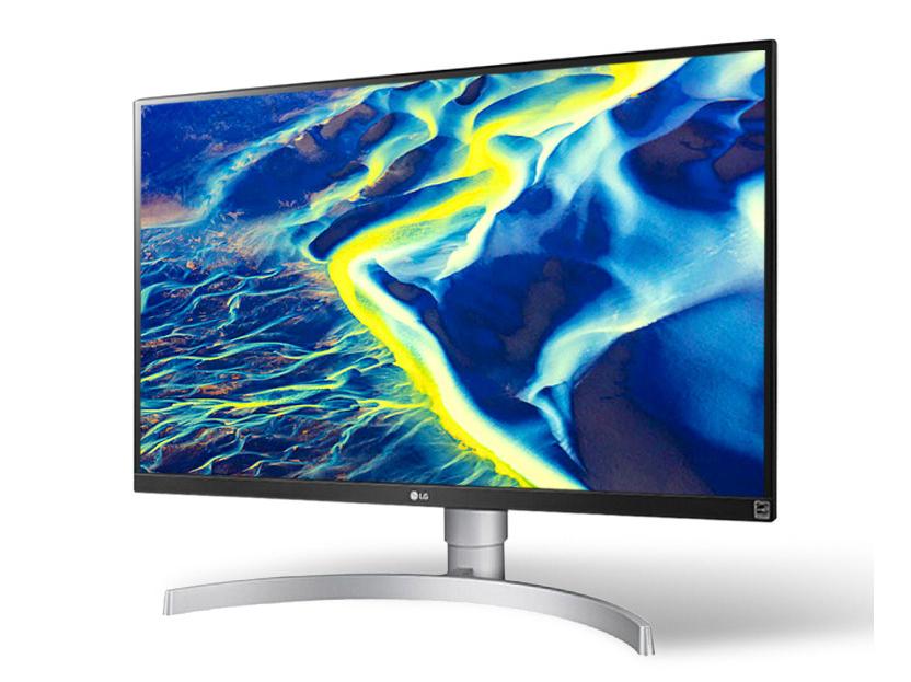 显示器配置讲解基本知识,显示器的各种参数讲解