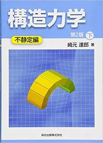 日本大学院复试,日本大学院备考