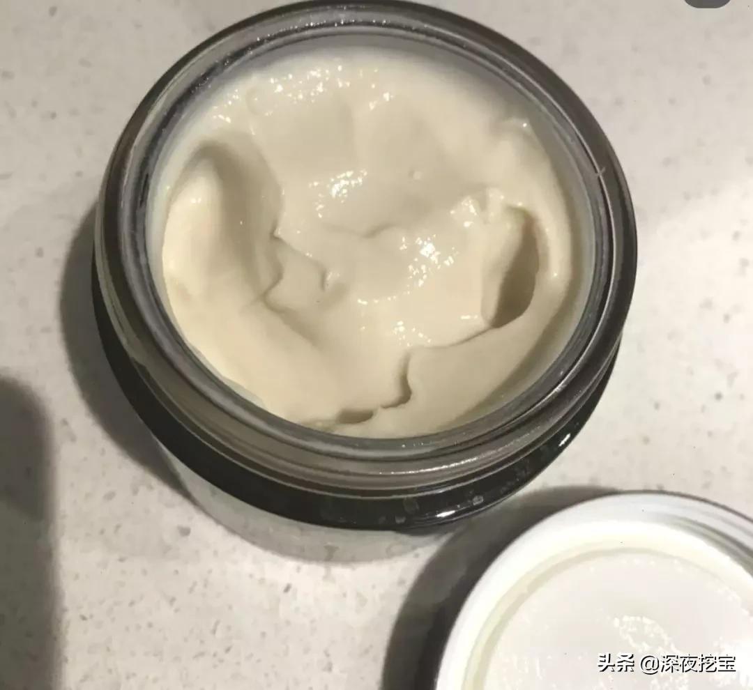 补水面膜推荐涂抹式干皮孕妇,好用的补水涂抹式面膜推荐