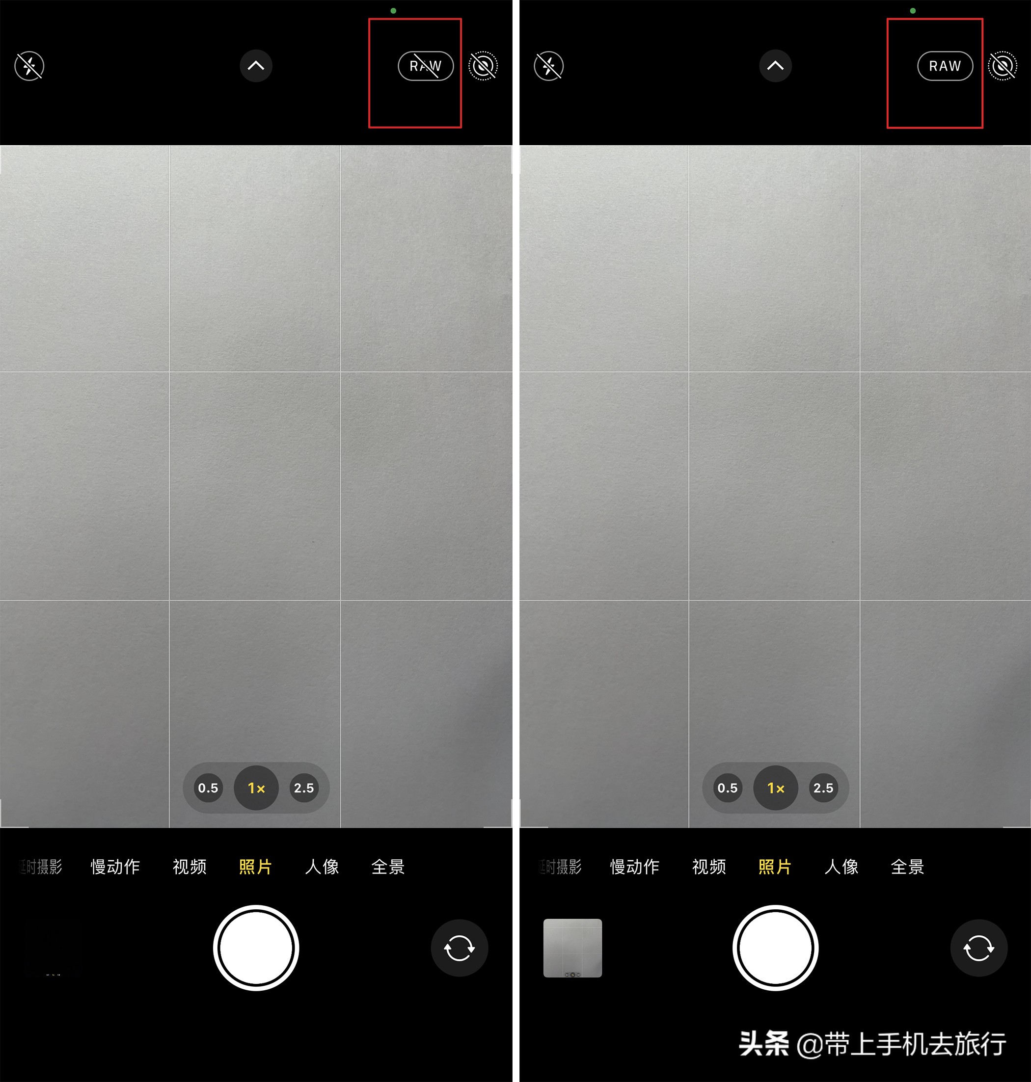 高清晰手机屏保,高画质手机屏保