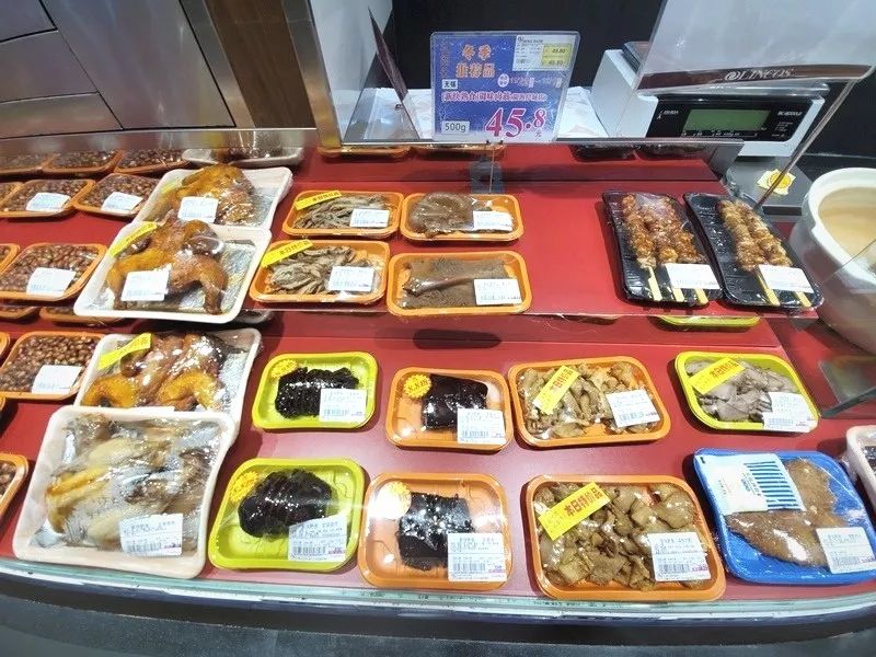 韫茬偣鎺㈠簵,韫茬偣鑰冨療缁濆懗楦剸