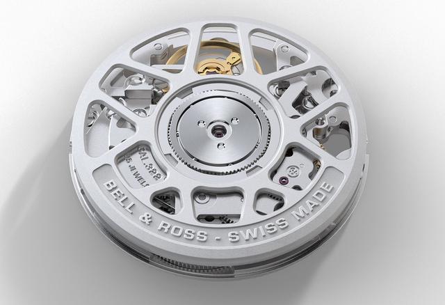 “朋克风”也可以很高端？柏莱士2019西装暴徒刷新你的三观