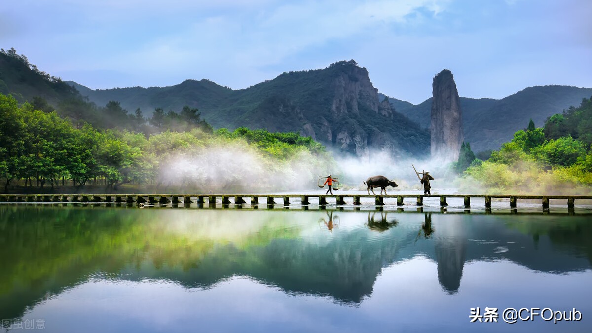 车辆购置税应纳税额计算方法,车辆购置税的应纳税额计算公式