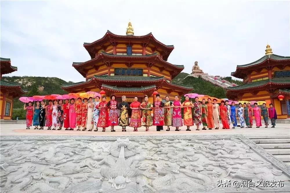 閬囪閱夌編閲戠,閬囪閱夌編閲戠鏂囨梾绯诲垪娲诲姩鍙戝竷