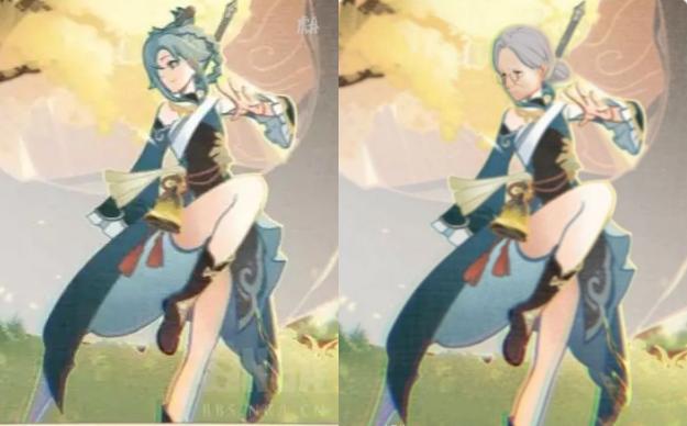 原神公测玩家答谢活动翅膀怎么领,原神翅膀礼包售价