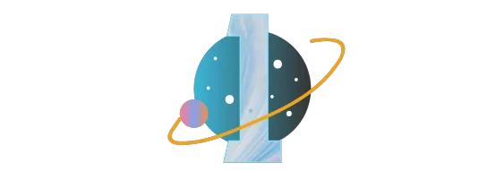 2024年水逆都在哪些星象,10月份星象播报