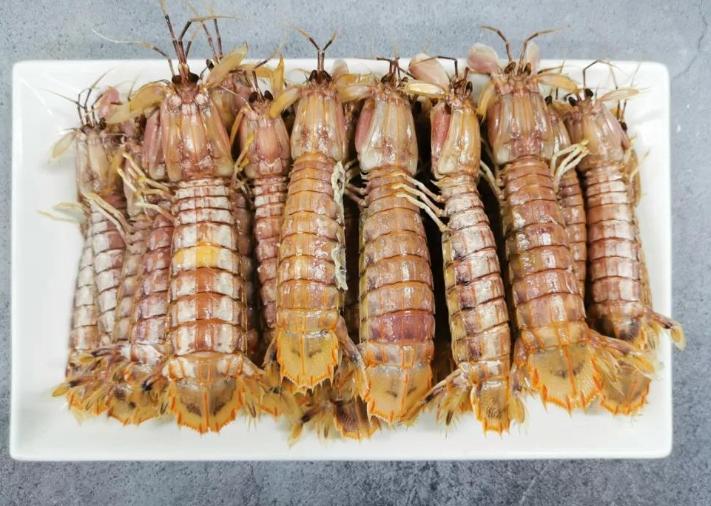 你是否见过鱼儿逆流而上？这里的“渔文化”妙趣横生