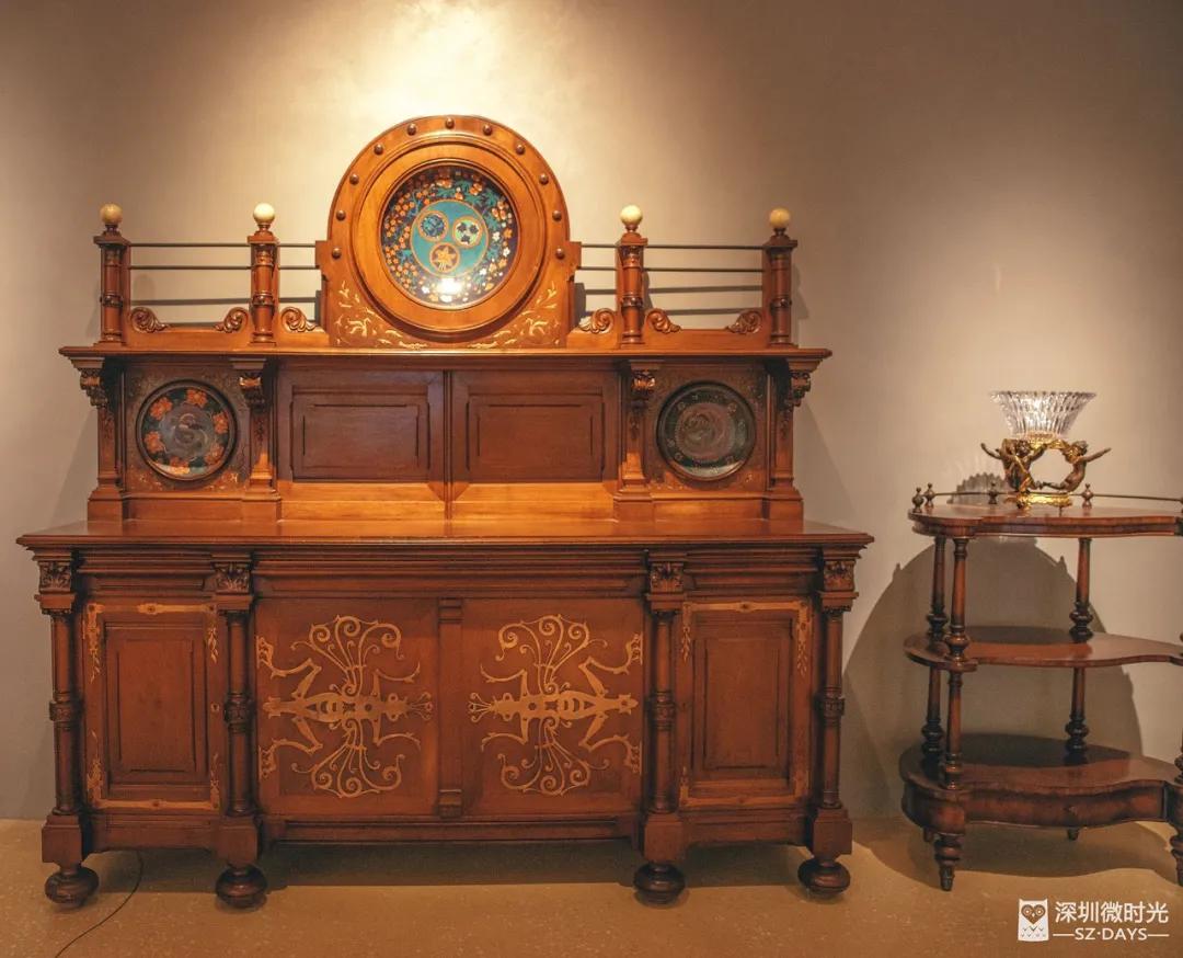 迈向有钱时代的笋岗：有人怀揣*迁拆**梦，有人害怕做网红…